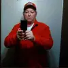 David Shannon - @david.shannon40 - TikTok