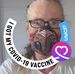 David Shannon - Facebook