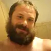 David Shannon - @david.shannon22 - TikTok