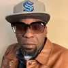 David Shannon DaeDae - @david.shannon.dae - TikTok