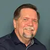 David Shannon - @david.shannon25 - TikTok