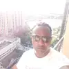 David Shannon Jr. - @davidshannonjr - TikTok