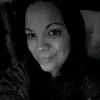 Navajo - @shannondavid36 - TikTok