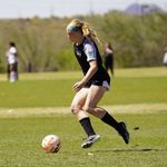 Shannon - @_shannon_davidson - Instagram
