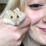 Shannon - @shannondavidson_ - Instagram