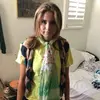 Shannon David - @p33girl2 - TikTok