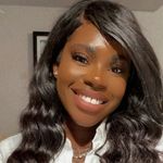 Shannon David - @youloveshann_ - Instagram