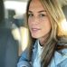 Shannon David - Facebook