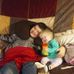 Shannon David - Facebook