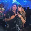 Shannon David - @shannondavid - TikTok
