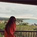 Shannon David - Facebook