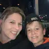 Shannon David - @mommadavid - TikTok