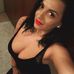 Shannon David - Facebook