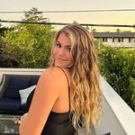 shannon david - @shay2thenay - Instagram