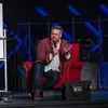 Shannon David Wooten - @shannondavidwooten - TikTok