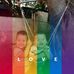 Shannon Davids - Facebook