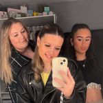 Shannon Davidson - @shannondavidson43 - Instagram