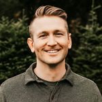 Shannon Hartley - @shannon.david.hartley - Instagram