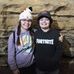 Shannon Marie David - Facebook