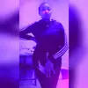 user7024901969602 - @shannondavid3 - TikTok