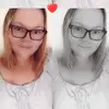 Shannon Deaton522 - @dreamingandsinging - TikTok