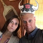 Shannon Deaton - @mamma_deaton - Instagram