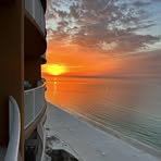 Shannon Deaton - Facebook