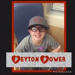 Shannon Deaton - @deaton.shannon - Instagram