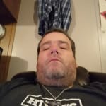 Shannon Deaton - @shannon.deaton.77 - Instagram