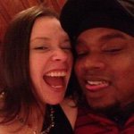 Shannon Deaton - @daintydeaton - Instagram