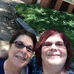 Shannon Deaton - @barnun74 - Instagram