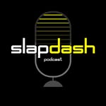 Shannon Deaton - @slapdashpod - Instagram