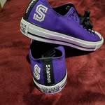 Shannon Deaton - @sdeaton197355 - Instagram