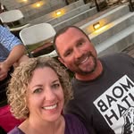 Shannon Deaton - @shannon_deaton_rn - Instagram