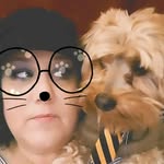 Shannon Deaton - @docandhuckleberry - Instagram