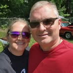 Shannon Deaton - Facebook