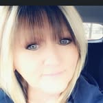 Shannon Deaton - @shanccutters - Instagram
