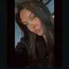 Shannon Deaton - @westyorkshandeat - TikTok