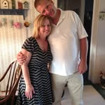 shannon deaton - @deaton206 - Instagram