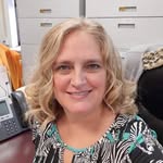 Shannon Deaton - @shannon_deaton456 - Instagram