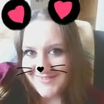 Shannon Deaton - @shannon.deaton9085 - Instagram