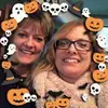 Shannon Deaton-Chane - @shannondeatonchaney - TikTok