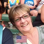 Shannon Deaton-Chaney - Facebook