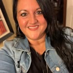 Shannon Deaton Noble - @shannon.noble.923 - Instagram
