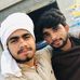 Shanan Deep - Facebook