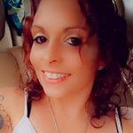 Shannon - @shannondeeb_ - Instagram