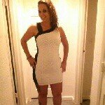 Shannon Deeb - @deebshannon - Instagram