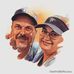 Shannon Deeb - Facebook