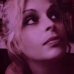 Shannon Marie Deeb - @shannonmarie1124 - Instagram