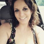 Shannon Marie Deeb - @shannonmariedeeb - Instagram